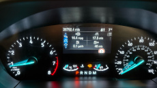 Ford Focus 1.0 EcoBoost 125 ST-Line 5dr Auto Petrol Hatchback